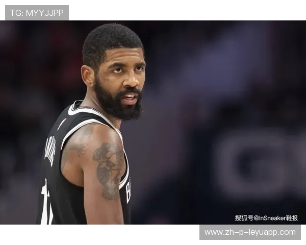 凯里全场稳健控球,达拉斯攻势水涨船高