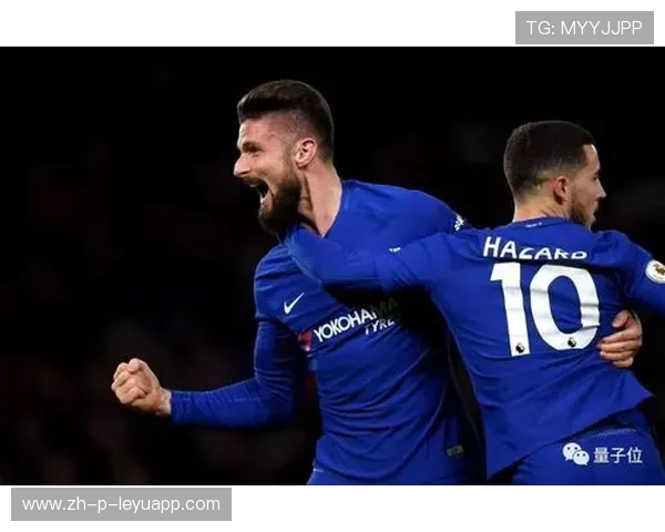 切尔西青训再出爆款，球探网络功不可没